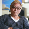 又黄又爽又色的视频